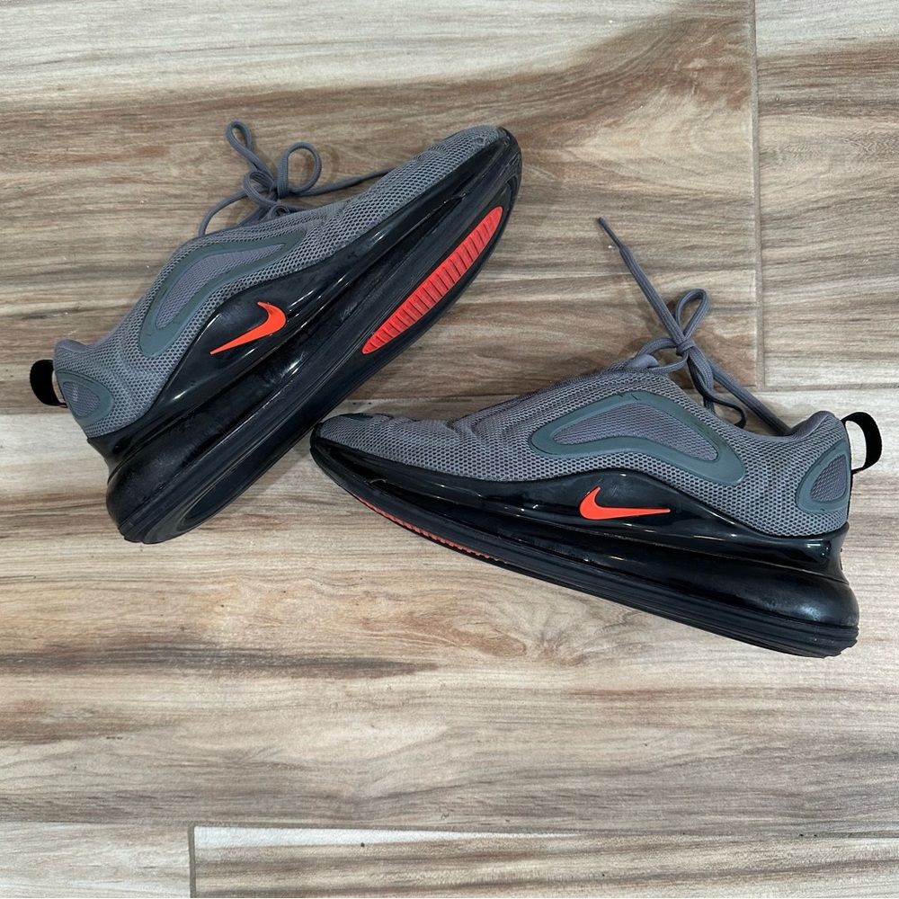 Nike Air Max 720